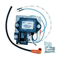 CDI 115-3301 Ignition Pack for Chrysler