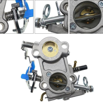 Carburettor Accessories for WTA29 WTEA1 Models
