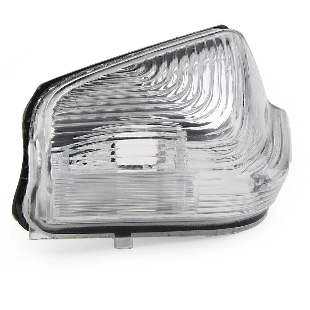 Right Rear Mirror Turn Light for Volkswagen Crafter (2006–2018)