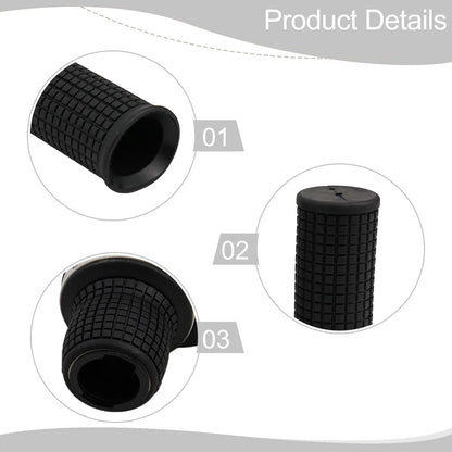 3X7 Speed Gear Shifter Levers for Mountain Bike