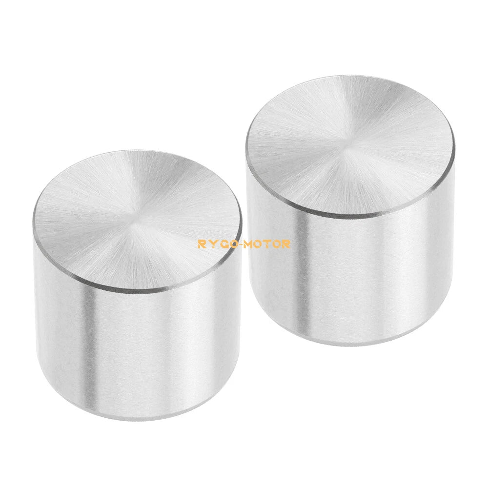 Cam Follower for Honda Rancher 420, Foreman 500, 520, Rincon 650, 680 (2000–2023) 14421-HN8-000