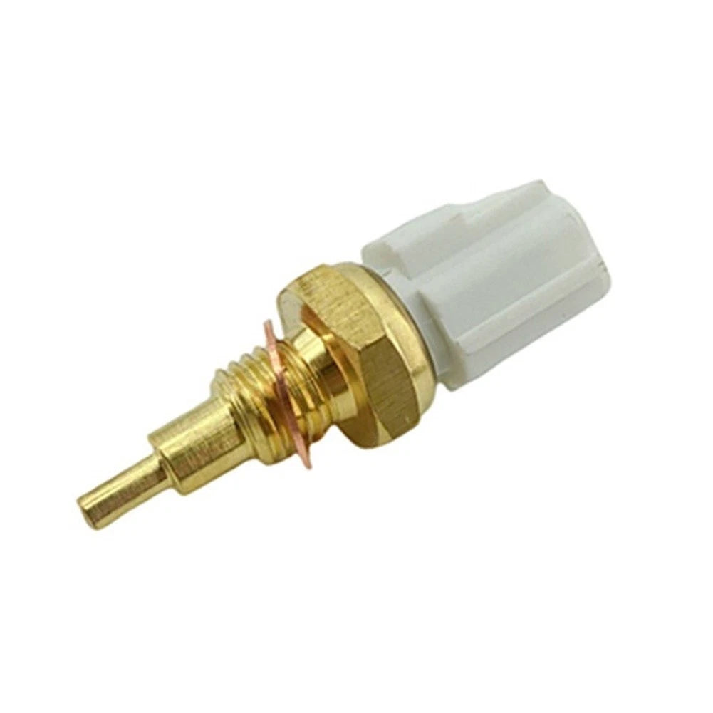 Coolant Temperature Sensor for