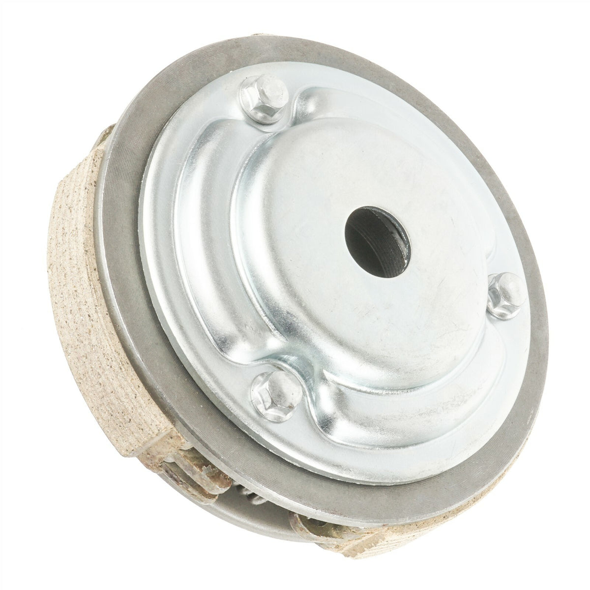 Wet Clutch One Way Bearing Replacement Gasket for Honda TRX200 (1987–1997)