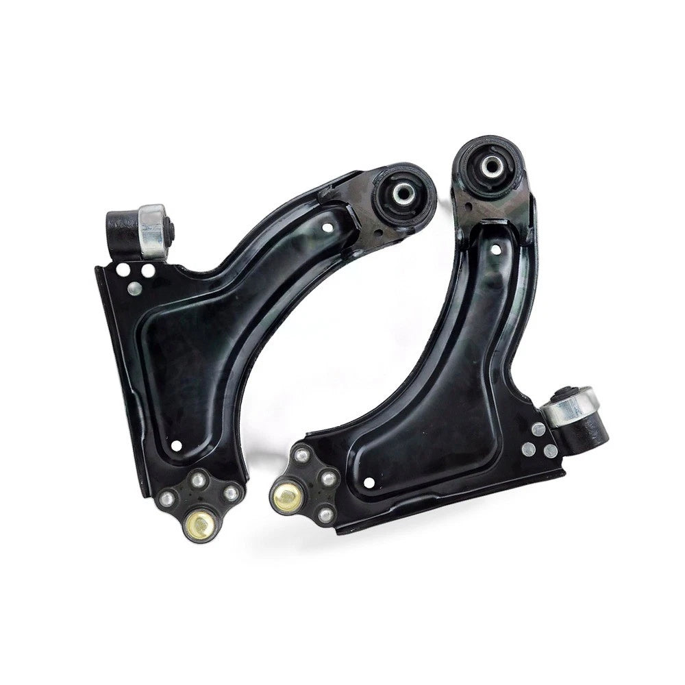 Control Arm Ball Joint Set for Holden Barina XC (2005–2011)