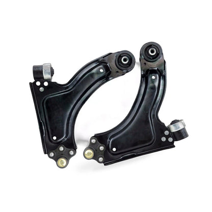 Control Arm Ball Joint Set for Holden Barina XC (2005–2011)