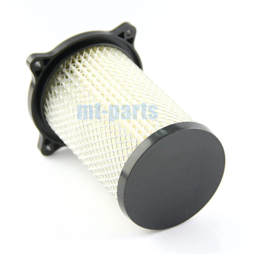 Air Filter Element for Suzuki GZ125 Marauder (1998–2011) / GZ250 Marauder (1999–2015)