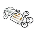 Carburetor Repair Kit for Honda TRX450R (2004–2005) TRX 450R Carb Rebuild Parts