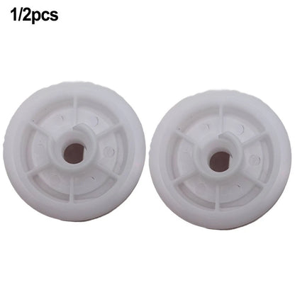 Brushcutter Repair Parts for Easy2Start (1 or 2 Piece Option)
