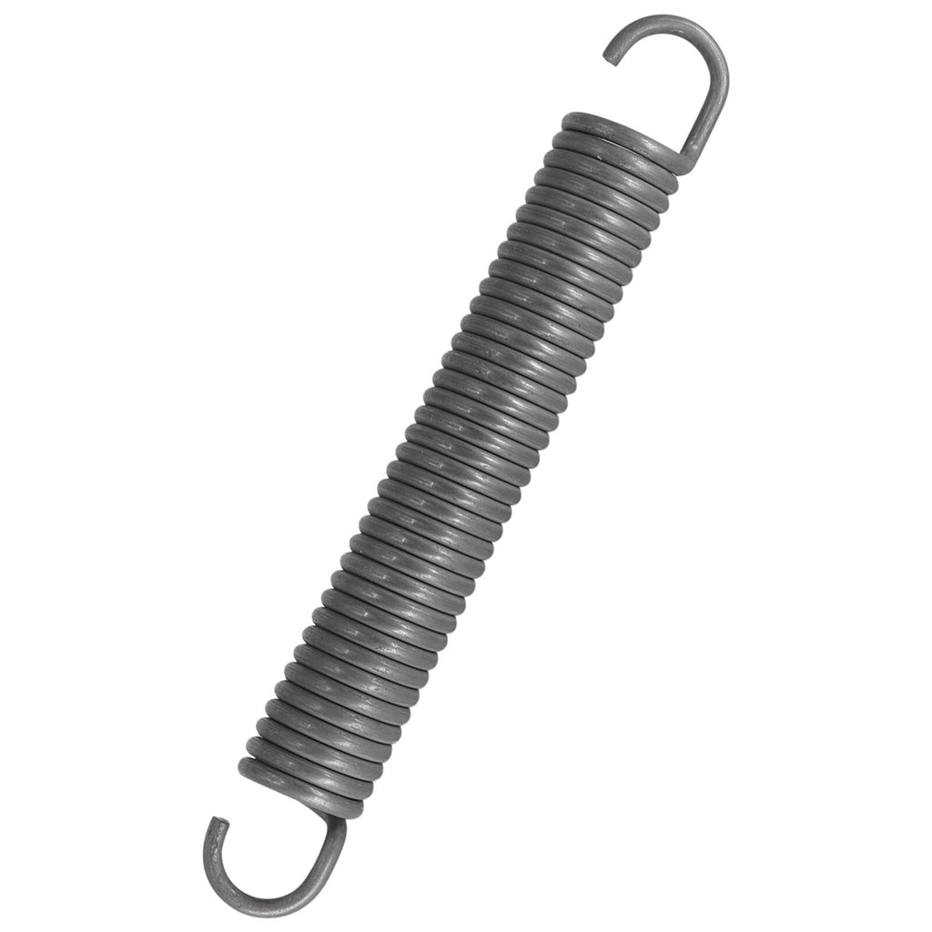 Secondary Drive Spring Replacement for Husqvarna Lawn Mowers (2005–2018)