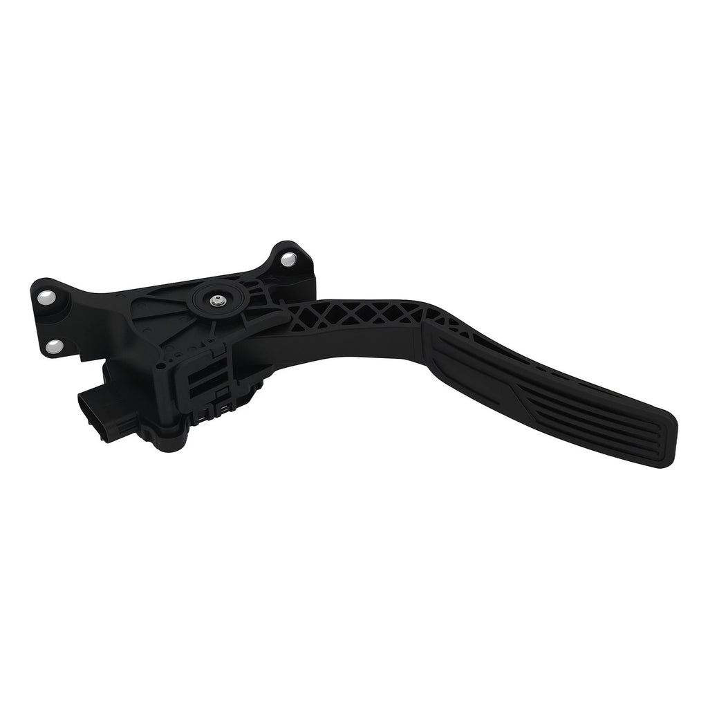 Accelerator Pedal Position Sensor for Chevy Camaro 3.6L 6.2L (2010–2015)
