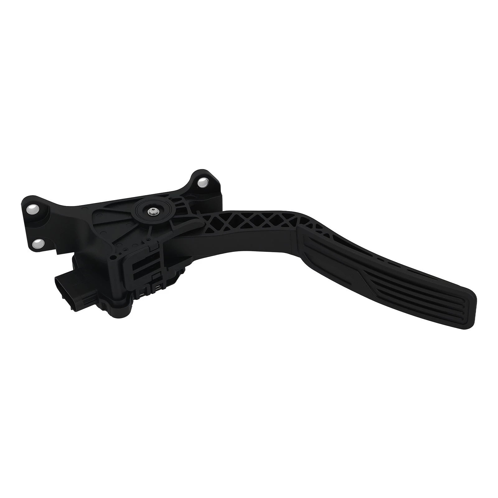 Accelerator Pedal Position Sensor for Chevy Camaro 3.6L 6.2L (2010–2015)