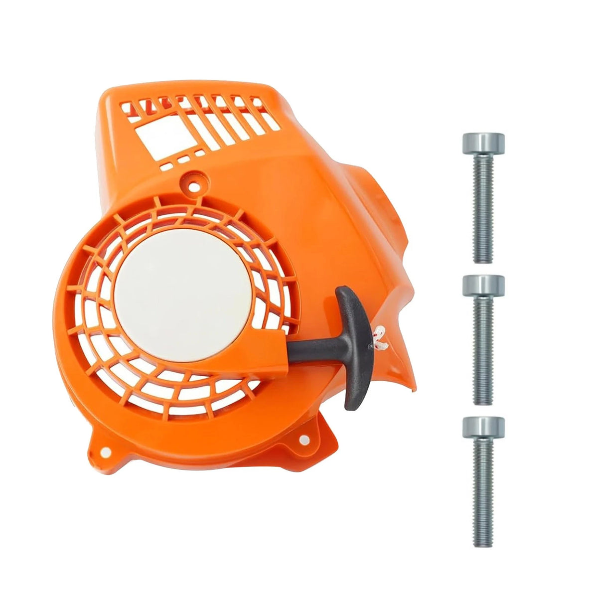 Recoil Pull Starter for Stihl BG50 (4229-080-2107, 4229 080 2107)