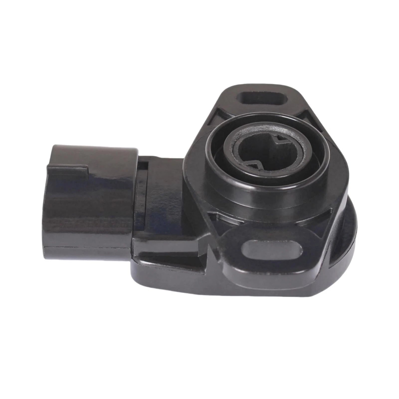 Throttle Position Sensor for Mercury 75-100 HP 4-Stroke (880884T)