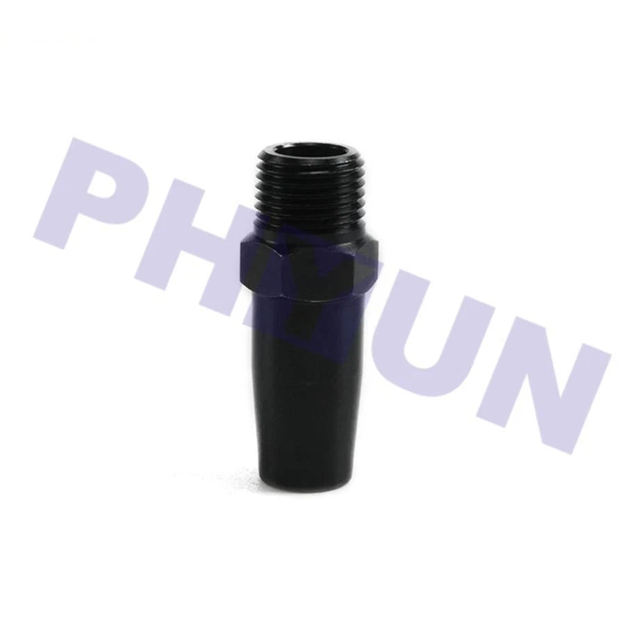 Transmission Fluid Fill Adapter Tool for Ford Explorer (2003–2019) 5R55W