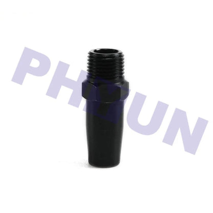 Transmission Fluid Fill Adapter Tool for Ford Explorer (2003–2019) 5R55W