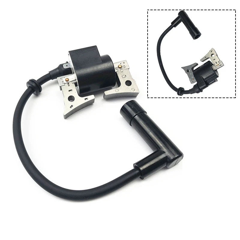 Ignition Coil for EX13 EX17 EX21 (Fits 2777943101 2777943111)