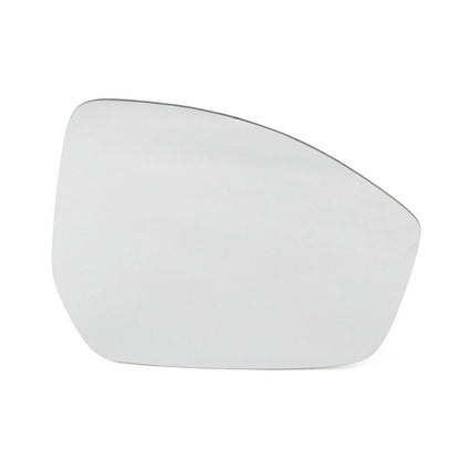 Rear View Mirror Glass for Land Rover Discovery Sport, Range Rover Evoque (2015–2021)