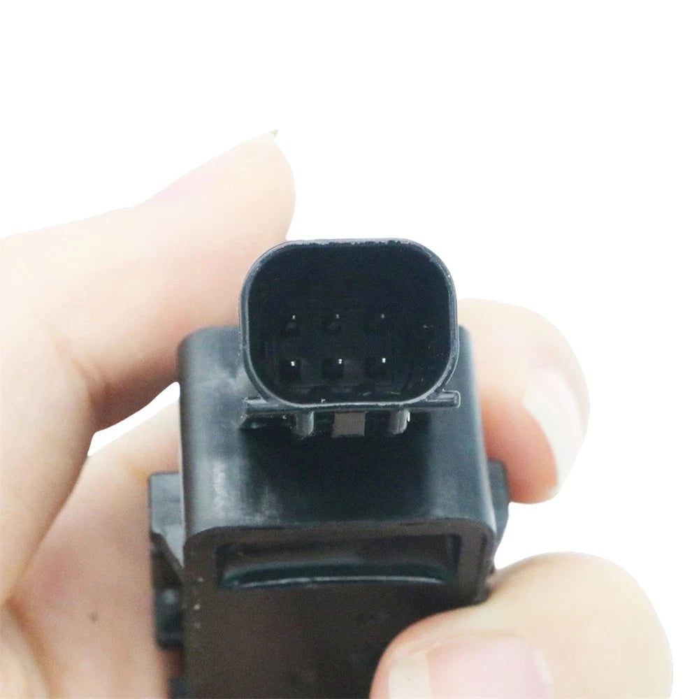 Ultrasonic Parking Sensor for Toyota Camry & Sienna (89341-50080-C0)