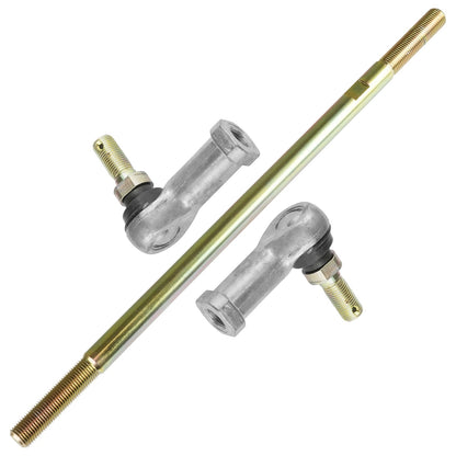 Tie Rod Set for Honda Foreman Rubicon 500 TRX500FA (2001–2014)