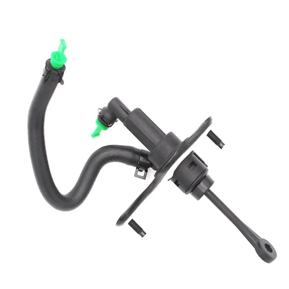 Clutch Master Cylinder for Kia Rio/Hyundai Accent (41610-1R100)