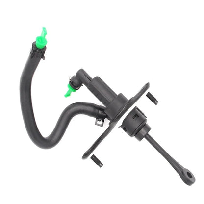 Clutch Master Cylinder for Kia Rio/Hyundai Accent (41610-1R100)