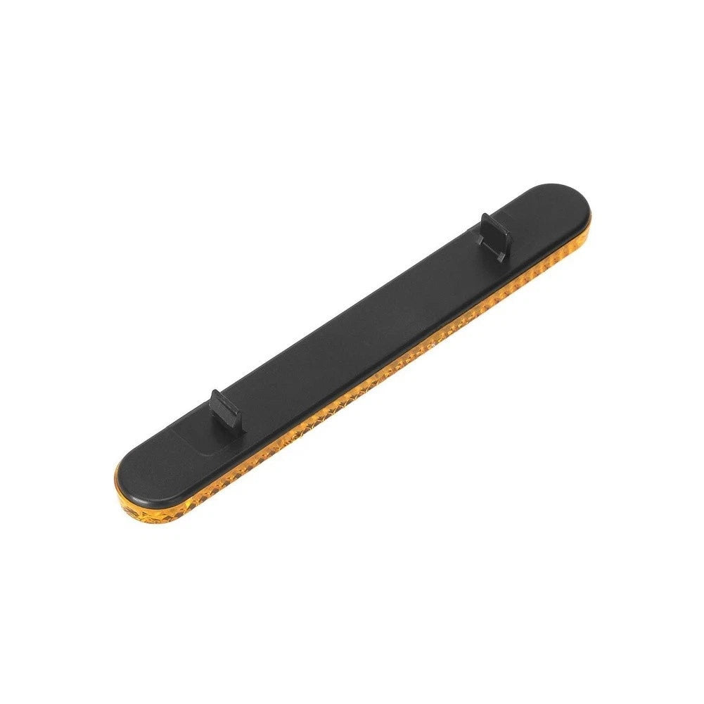 Rear Wheel Reflective Strip for Electric Scooters (Most Models)