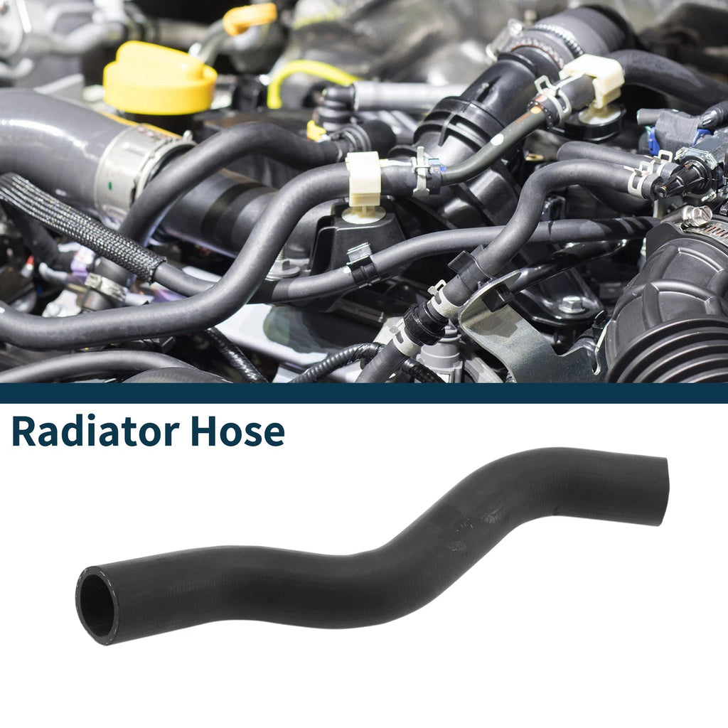 Radiator Hose for No. 96629080
