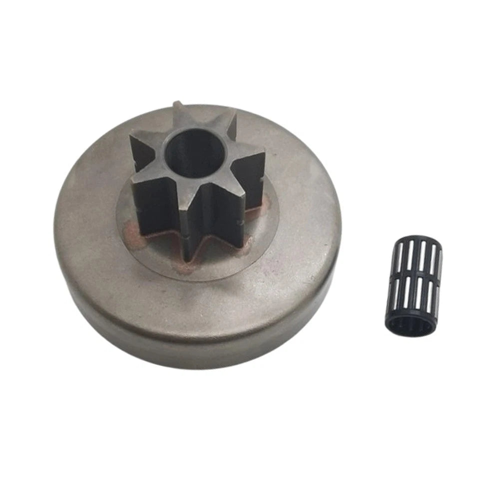 028 Series Clutch Drum Replacement for .325 7 Tooth Sprocket