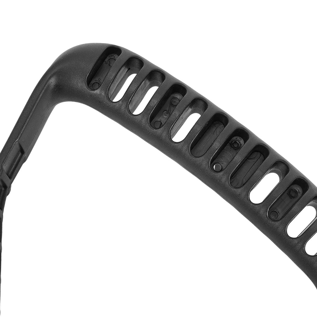Handle Accessories for Electric Trimmer (1PC)
