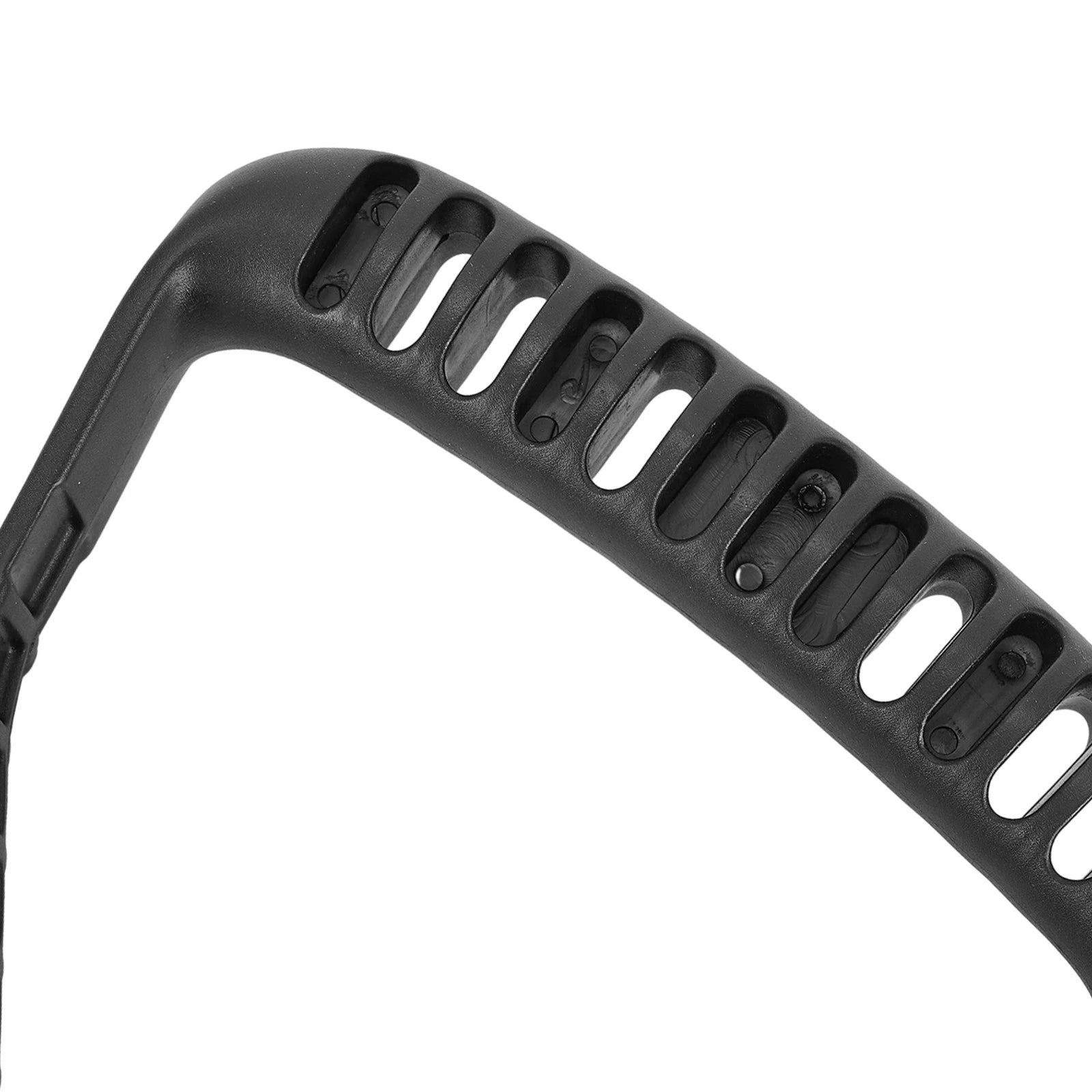 Handle Accessories for Electric Trimmer (1PC)