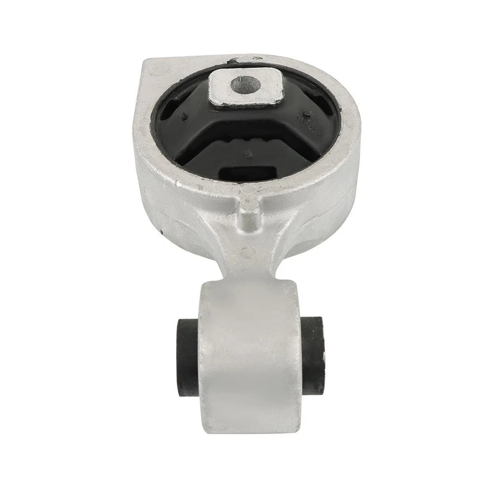 Engine Motor & Torque Strut Mount 2X for 2007-2011 2.5L