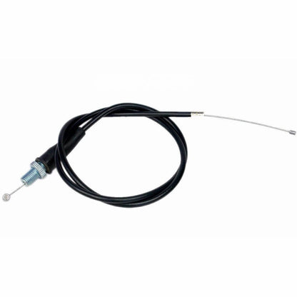 Twist Accelerate Throttle Cable for Motorcycle Dirt Bike 125cc-200cc (1990-2023)