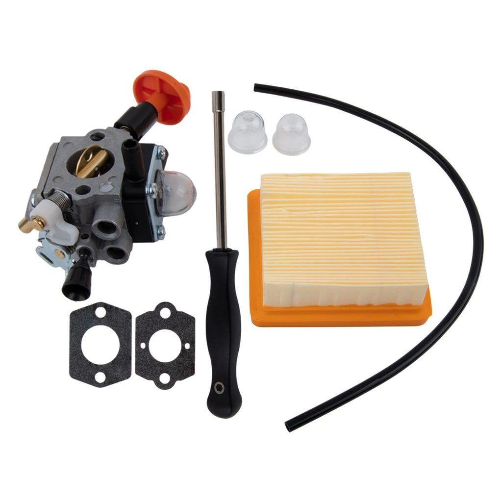 Carburettor for BT131 FS131R FS311 Brush Cutter (Performance)