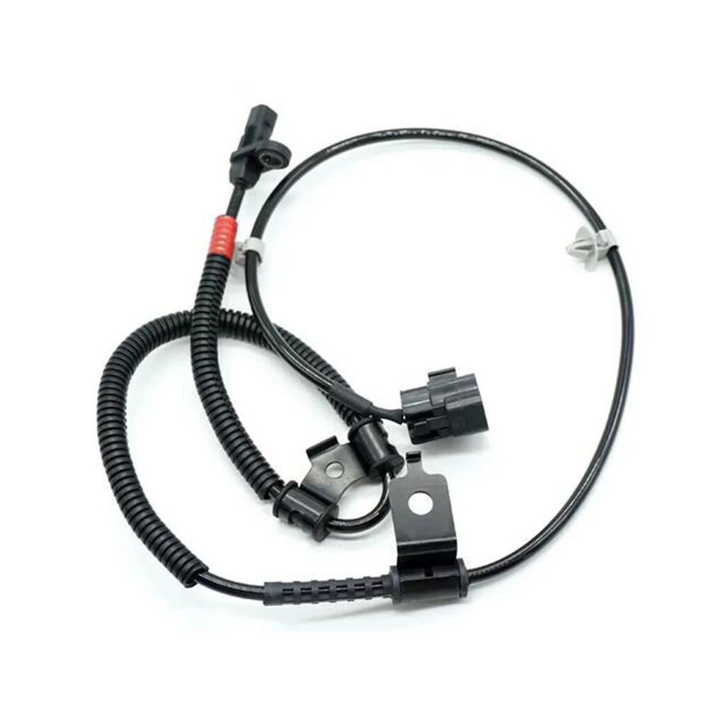 95670-4D100 Front Right ABS Sensor Wheel Speed Sensor Fit For Kia Sedona