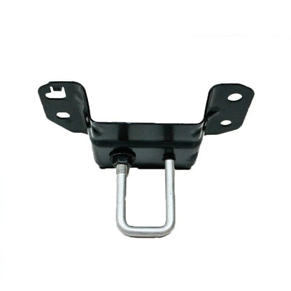 Front Bonnet Lock Catch for BMW 5 Series (2010–2017)