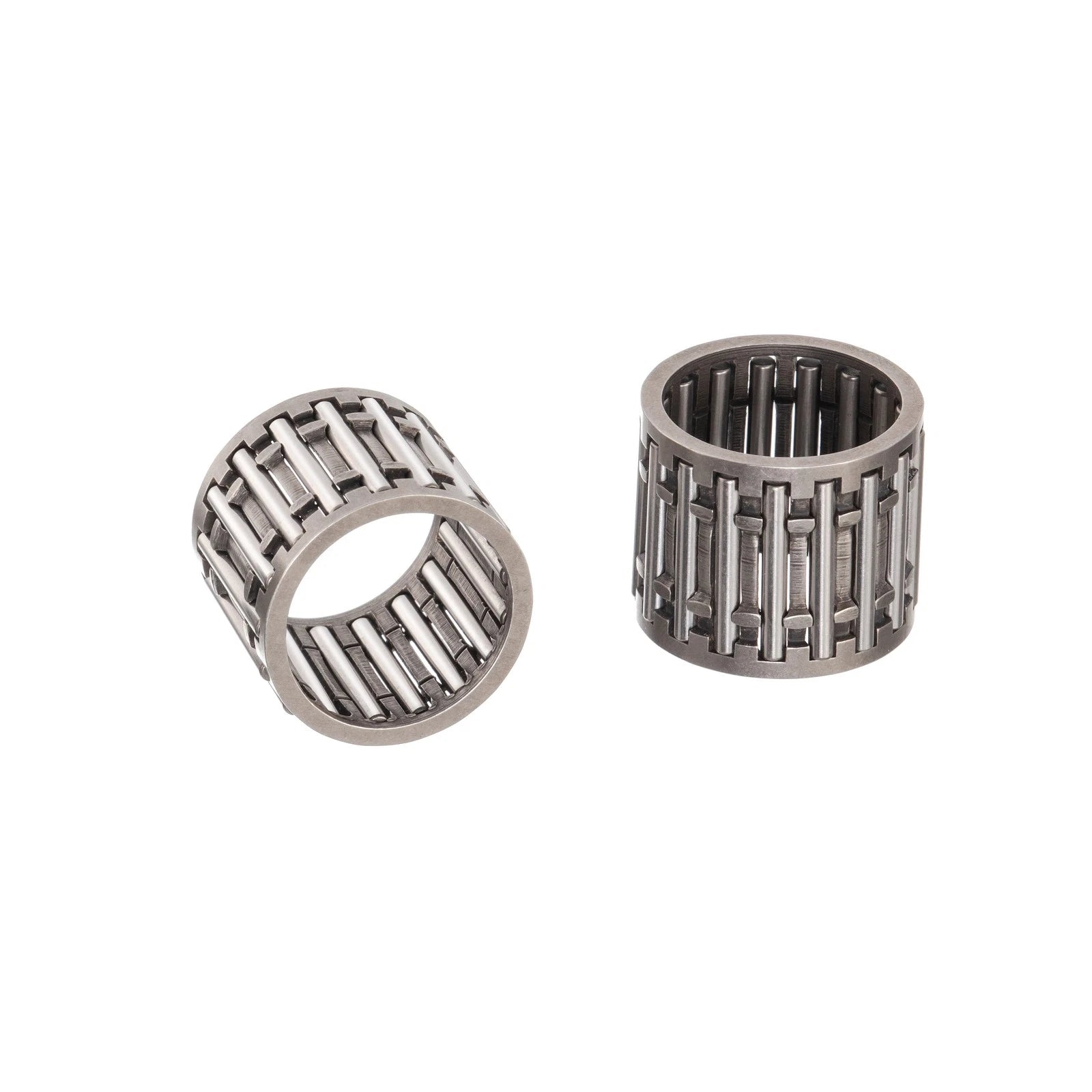 Wrist Pin Needle Bearing Set for Yamaha XL XLT GP GPR 800 (1998–2001) 93310-422U2-00