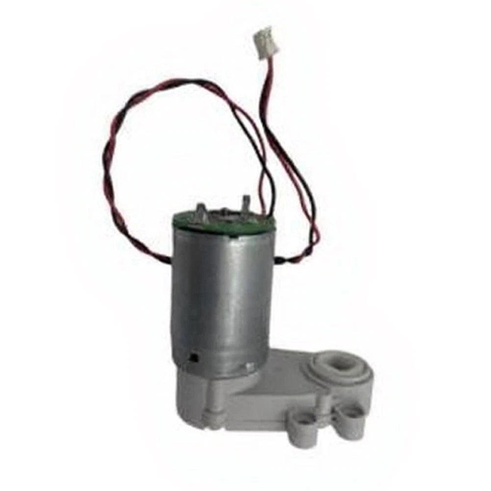 Roller Brush Motor for