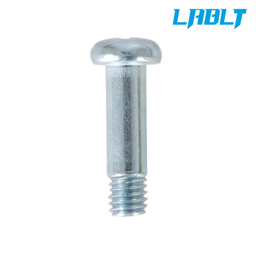 String Trimmer Head for Ryobi ACFHRL2 18V 24V 40V (RY40210)