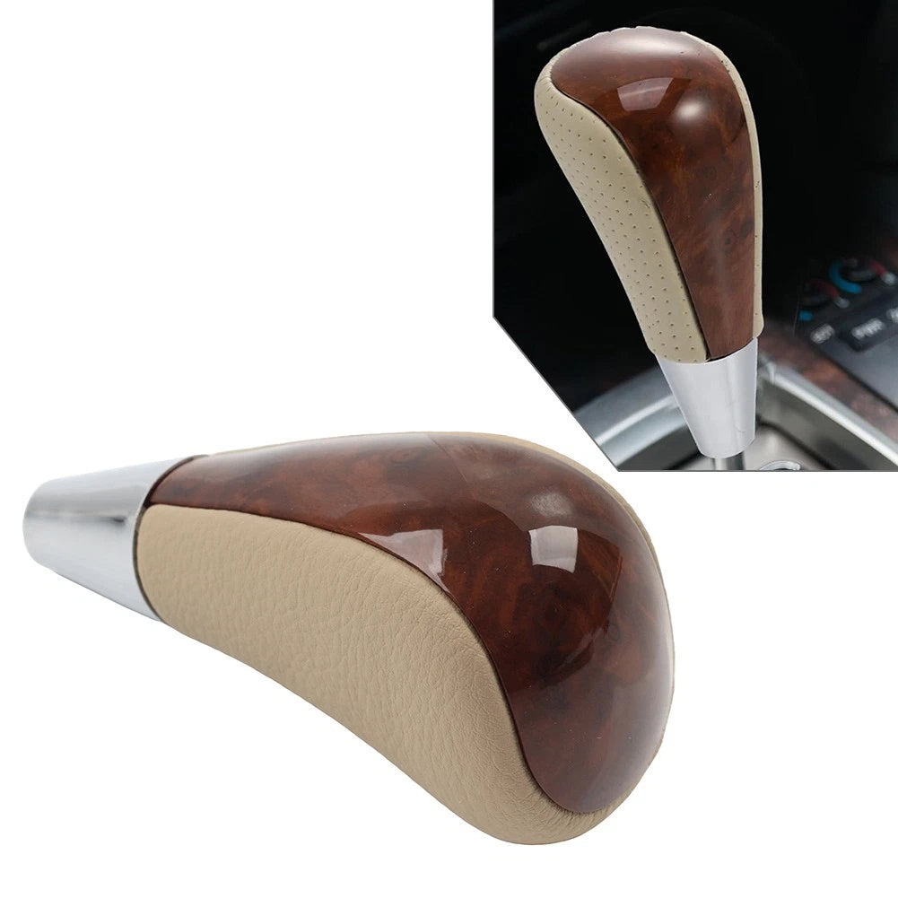 Gear Shift Knob for Toyota 4Runner Avalon Camry Corolla Highlander