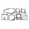 Complete Gasket Kit for DVX 400 KFX 400 Z400 (2004–2009)