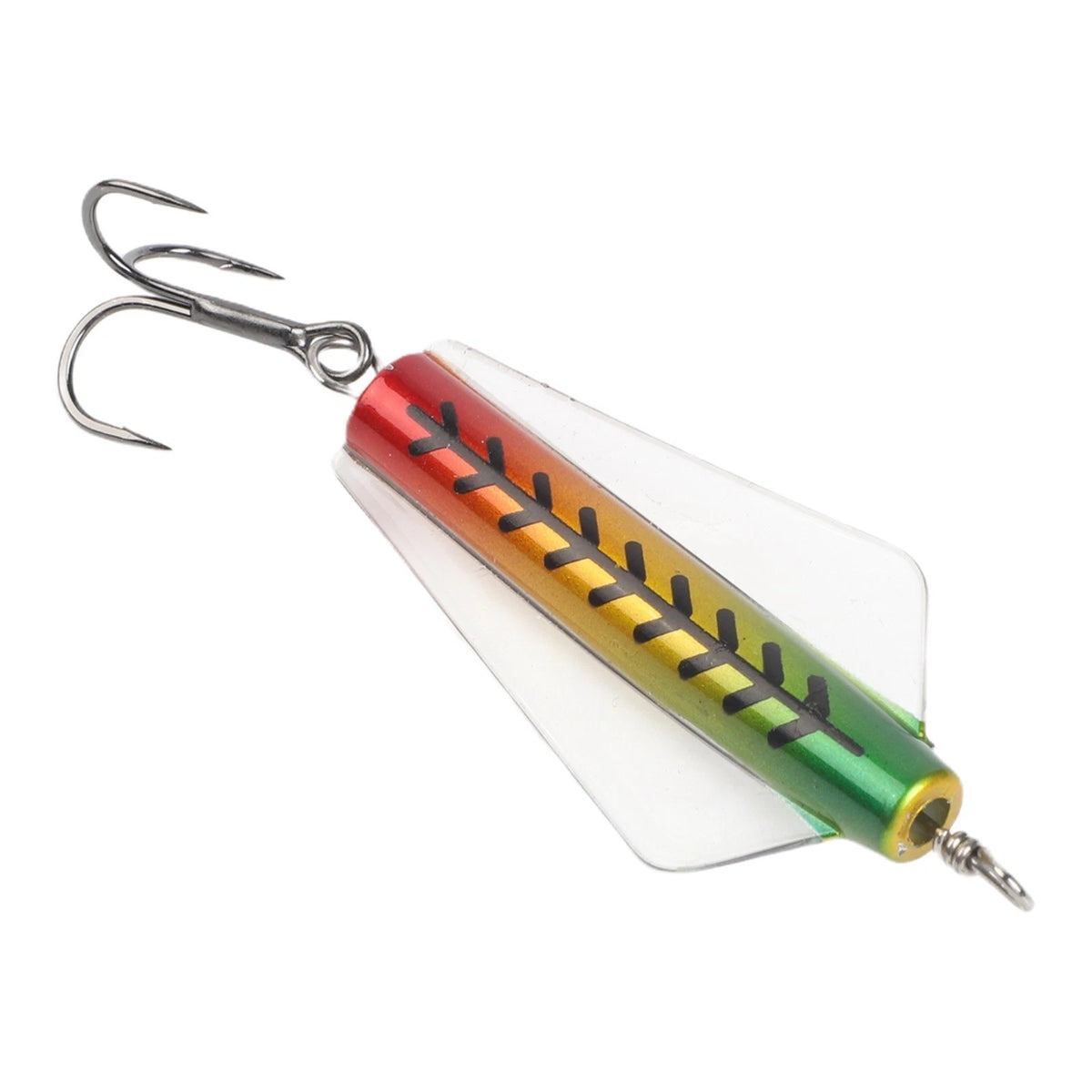 VIB Lure Spinner for Saltwater Fishing (Multiple Sizes)