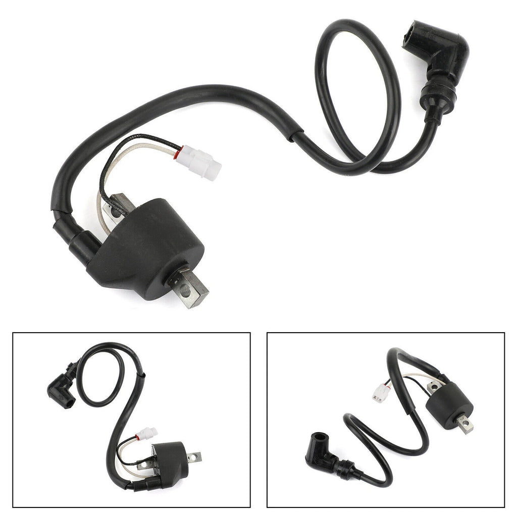 Ignition Coil for Suzuki RM125 (1996–2008) T9