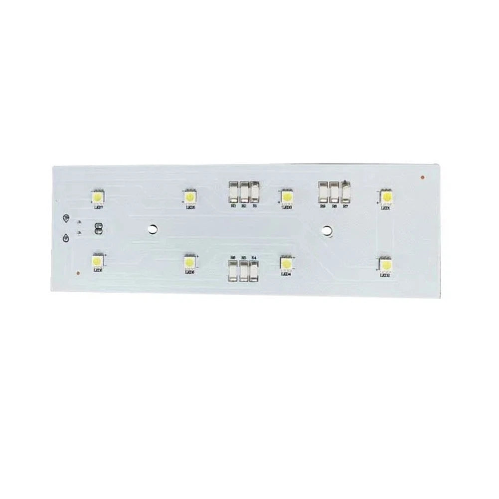 DC12V LED Light Strip for Ronshen BCD-563WSS1HY and MDDZ-105