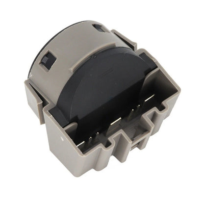 Ignition Switch for