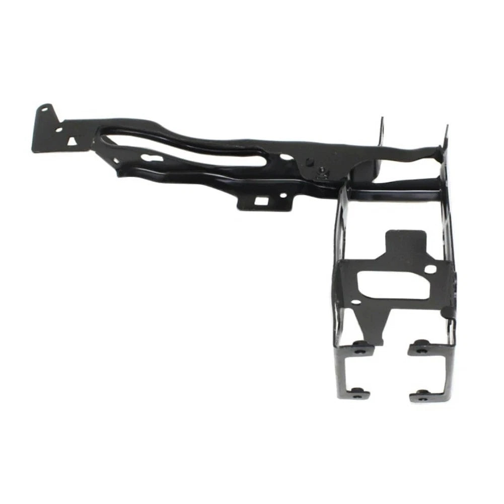 Right Side Radiator Support for BMW 2 3 4 Series (2014–2021)