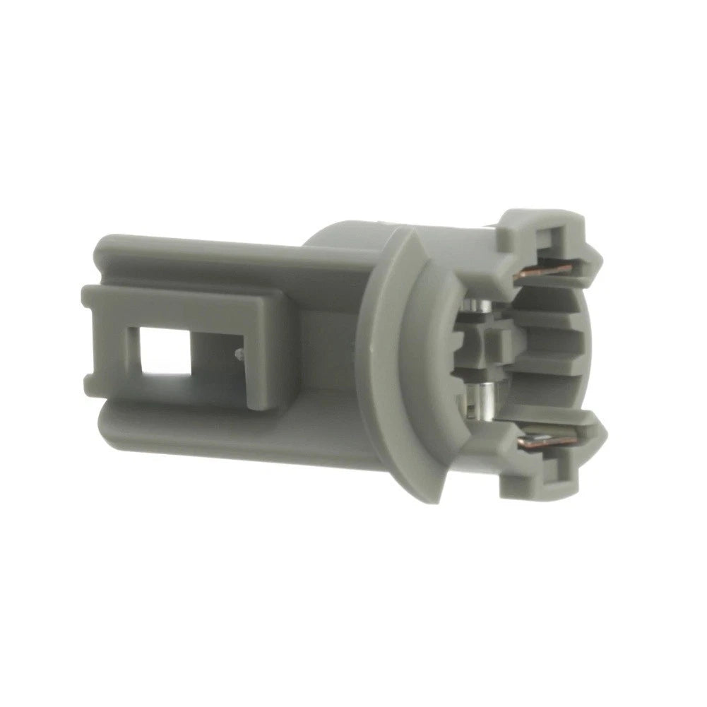 License Plate Light Socket for Versatile Fitment