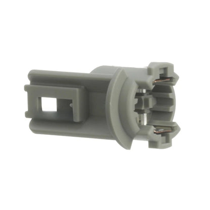 License Plate Light Socket for Versatile Fitment
