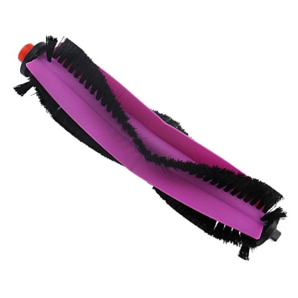 Main Brush for Robot Vacuum Cleaner (Regular Cleaning Runs)
