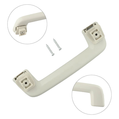Roof Pull Grab Handle for Mazda BT50 (UC9P69470B36, AB3Z6131406AA)