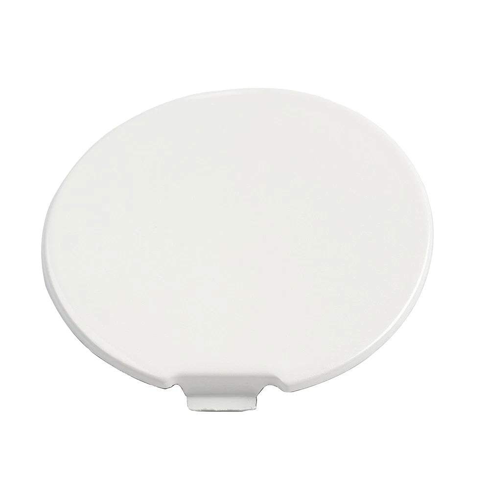 Right Side Towing Hook Cover for Mazda CX-3 (2014–2023)